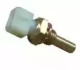 WILMINK GROUP wg1015151 -  Датчик, температура охлаждающей жидкости